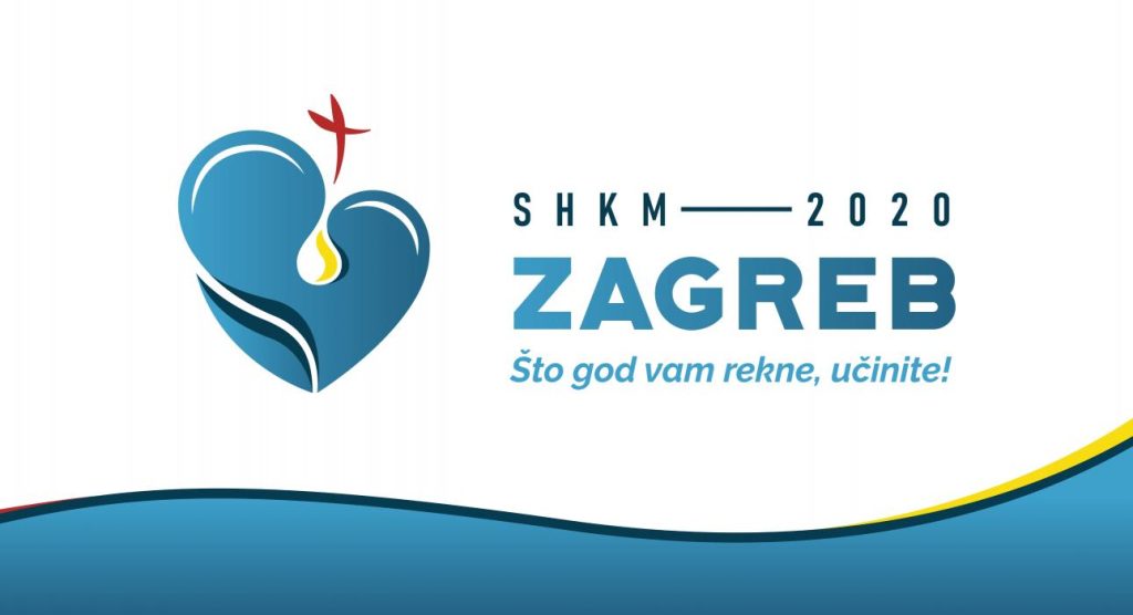 Logo susreta