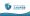 Logo susreta
