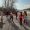 IMG 20200208 WA0017