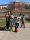 IMG 20200222 WA0007