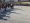 IMG 20200222 WA0008