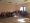 IMG 20200222 WA0018
