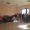 IMG 20200222 WA0018
