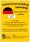 Plakat German Conversation Kopie