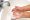 Handwashing