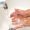 Handwashing