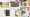 MKTDESIGN 348 Messy Desk Blog 1 1024x576