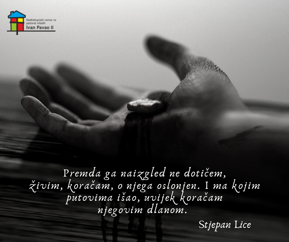 Stjepan Lice