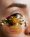 IMG 83d1e61bb8d70bb5b6c11cdc52920cae V