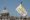 Vatican1 2020