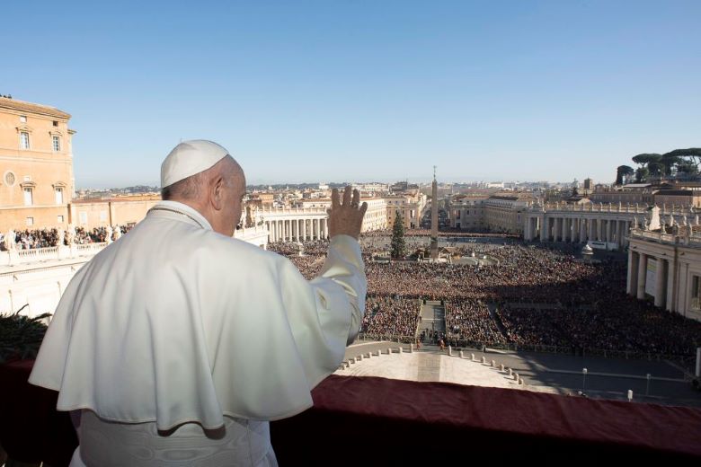Vatican3 2020