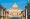 Vatican6 2020