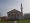 photo1 Kopiraj