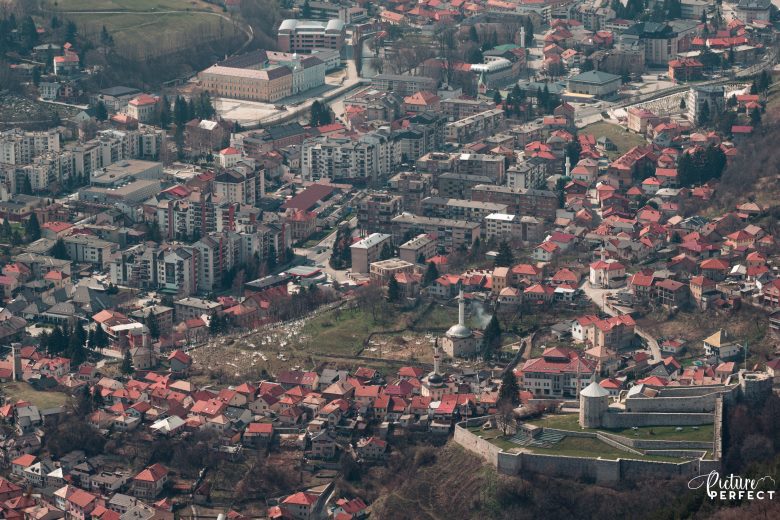 travnik vijes Kopiraj