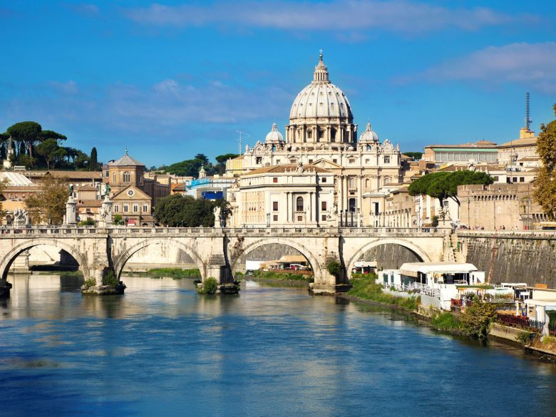vatican2 2020