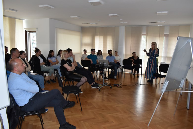 Edukacija Mirela 2020 1