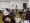 IMG 20200730 WA0016