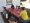 WhatsApp Image 2020 07 14 at 10.22.50