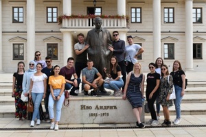 KZ Visegrad Gorazde 7