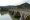 KZ Visegrad Gorazde 8