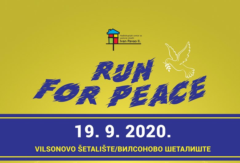 Run for peace 2020 2 Copy
