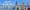 world youth day lisbon 2023 pilgrimages
