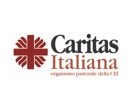 04_CARITAS-ITALIANA