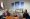 120793341 1543735902477964 4602790296007144544 n 1