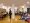 IMG 20201016 195831