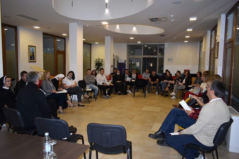 susret vjeroucitelja2020 1