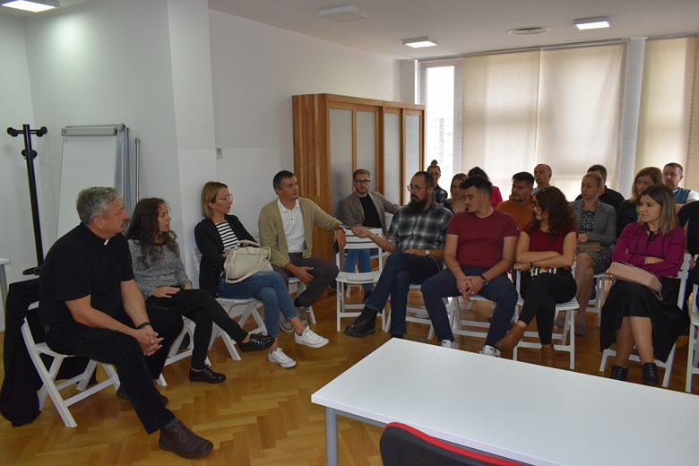 susret vjeroucitelja2020 2