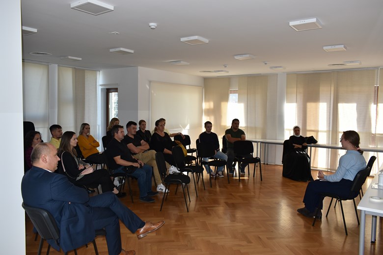 susret vjeroucitelja2020 4