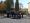 IMG 20201108 WA0027