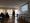 IMG 20201122 110312