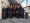 IMG 20201122 123906