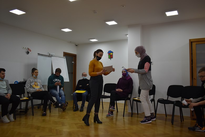 Sport u izgradnji mira 20120 13