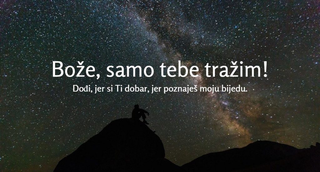 svToma
