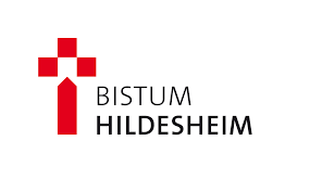 Hidelsheim