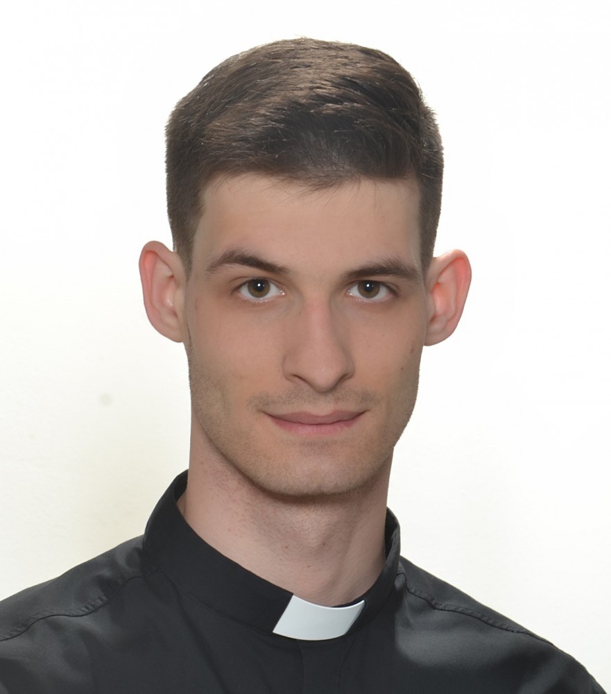 VLČ. IVAN MATIJEVIĆ