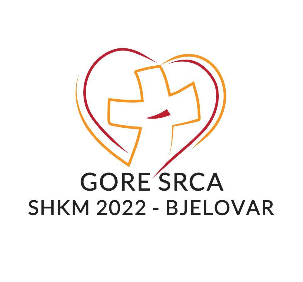 Otvorene prijave za Susret hrvatske katoličke mladeži 2022. u Bjelovaru