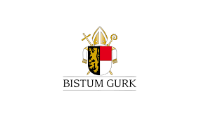 Bistum gurk