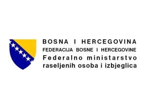 FMROI