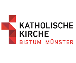 Bistum munster