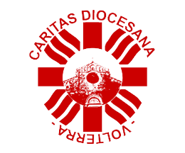 Caritas