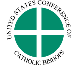 Biskupi