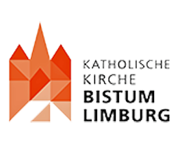Bistum limburg