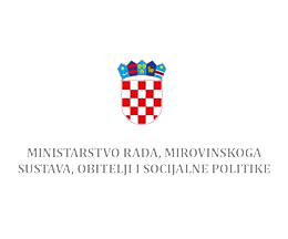 Ministarstvo rada