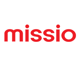 Missio