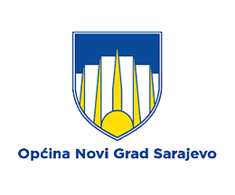 Novi grad sarajevo