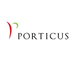 Porticus